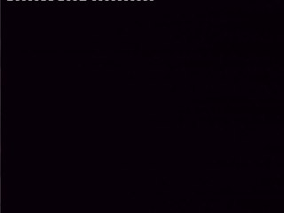 Revue de presse du 28 décembre 2015 Ameth Aidara