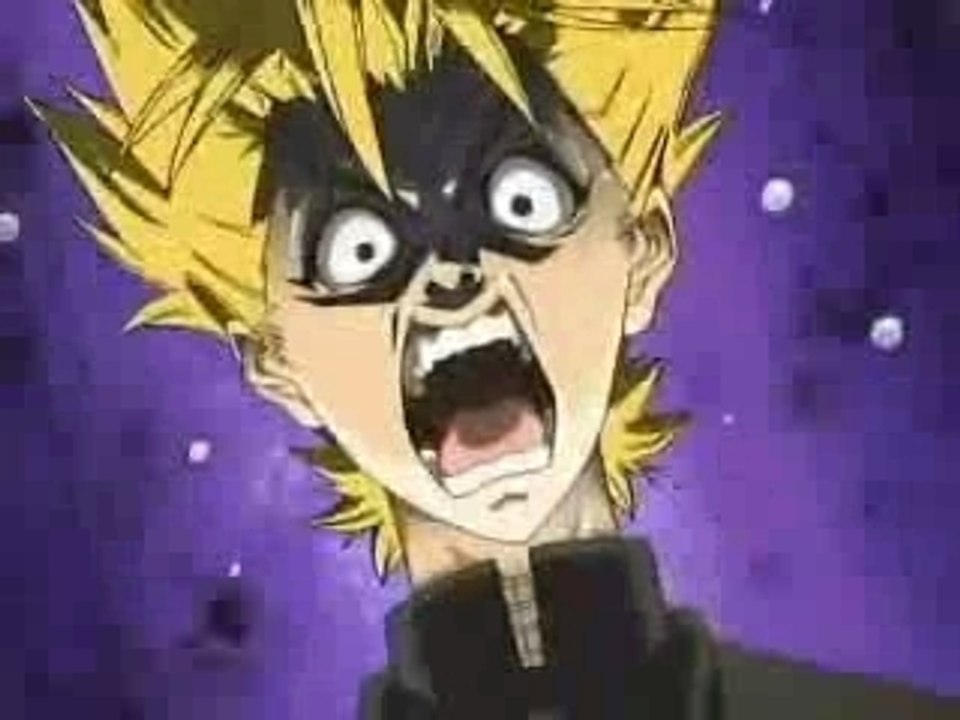 Transformation de Maya