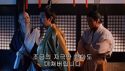 예산건마〘논현건마〙｛｛UdaisO02.Ｃｏm ｝｝강서오피 목동오피