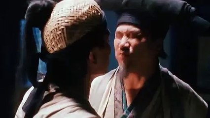 구로오피￣ｕｄａｉｓｏ０2.ｃｏｍ￣신촌오피ァ화정건마ァ전주휴게텔