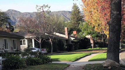 Where It Was Made: Its a Wonderful Life