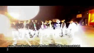 Ishq Be Parwah (2011) - 720p HD - Bilal Saeed (Remix By Dr. Zeus Feat.Shortie Hannah Kumari -Spicy World