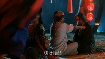 예산건마〘신논현오피〙｛｛UdaisO02.Ｃｏm ｝｝영통건마 진주휴게텔