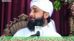 Qissa Mambai K Aik Chor Ka By Allama Moulana Muhammad Raza SaQib Mustafai Best Speech