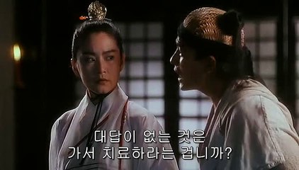 왕십리오피￣ｕｄａｉｓｏ０2.ｃｏｍ￣수유건마ァ울산휴게텔ァ진주건마