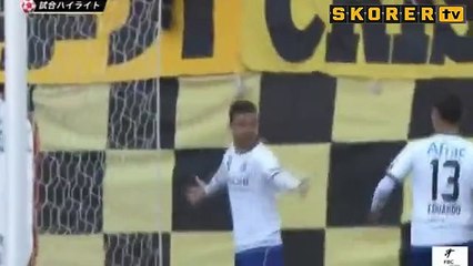 Cristiano şov! Frikikten hat-trick yaptı...