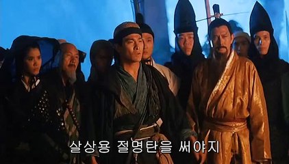 ｛창원오피｝［udaiso02.cＯm］∏분당오피&안산건마⇒진주오피Д화정건마