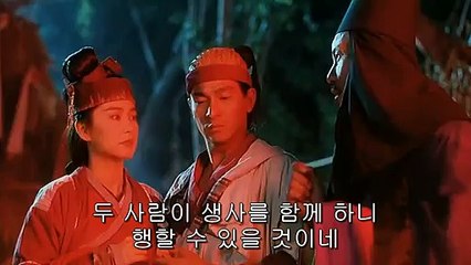 일산휴게텔〘인천오피〙｛｛UdaisO02.Ｃｏm ｝｝의정부오피 강북오피