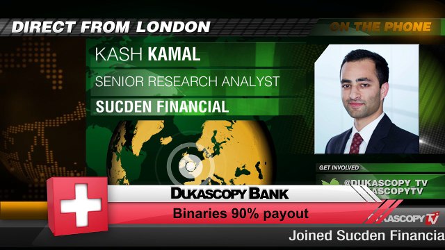 Рынок железный руды