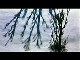 مانی برای مستی اسبها / Demek Jibo Hespên Serxweş (A Time For Drunken Horses / Sarhoş Atlar Zamanı) - Trailer Bahman Ghobadi, Ayoub Ahmadi, Rojin Younessi, Amaneh Ekhtiar-dini