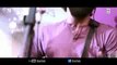 'ATRANGI YAARI' Video Song  - WAZIR - Amitabh Bachchan, Farhan Akhtar - T-Series