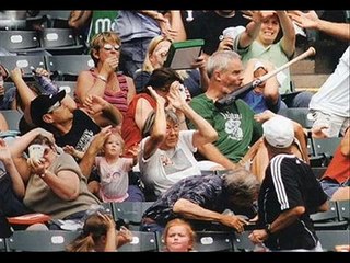 Funniest Security Camera Moments Of All Time