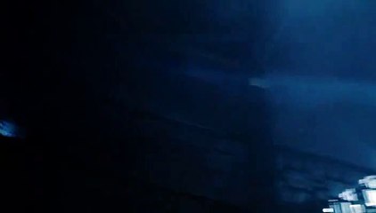 사당오피〘청주오피〙｛｛UdaisO02.Ｃｏm ｝｝전주휴게텔 예산휴게텔