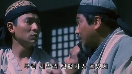 ｛강서건마｝［udaiso02.cＯm］∏선릉건마&영통휴게텔⇒수유건마Д안양오피