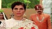 Ek Tha Raja Ek Thi Rani 7th December 2015 | Full Uncut | Episode ON Location | Serial News