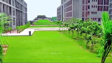 A Journey into Master School of Management,Meerut