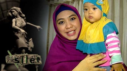 Highlight - Silet 28 Desember 2015