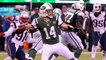 Pats' decision helps Jets win in OT, 26-20