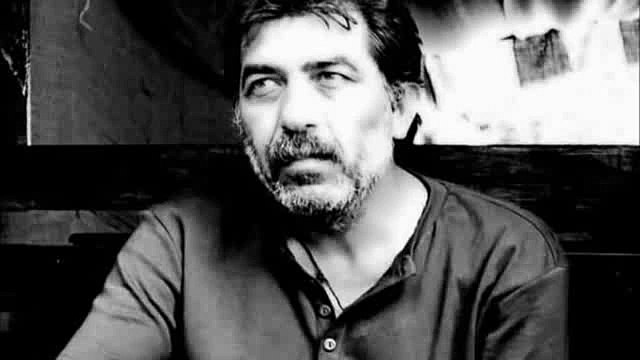 Cevdet Bağca - Ben Seni Yasaklarda Sevdim