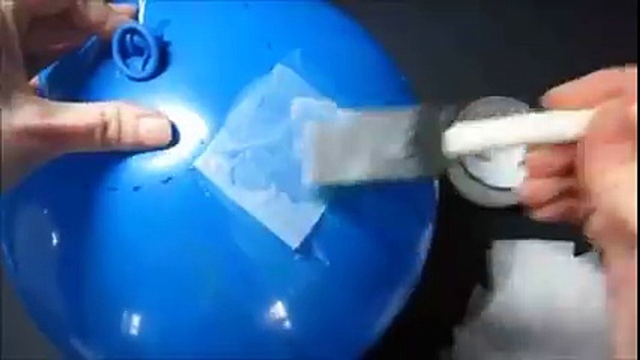 BEAUTIFUL LAMP