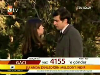 Hatırla Sevgili - Saklımdasın