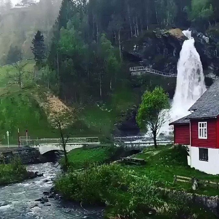 baeutiful place woowww