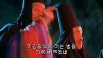 / 진주오피 ◎UDAISO02.ＣOM―《OP 강남》『유흥』일산휴게텔 대전오피 키워드-4]]