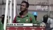 Fastest ODI hundred by a Bangladeshi; Shakib Al Hassan bd vs Zim from 63 deliveries