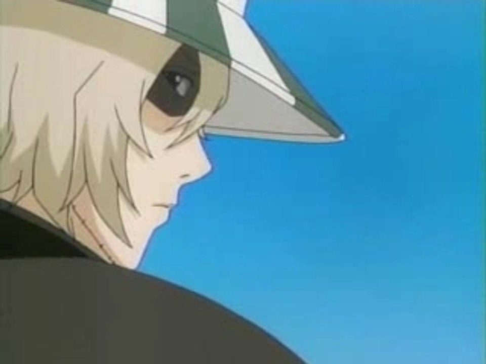 Bleach 127 Raw Preview