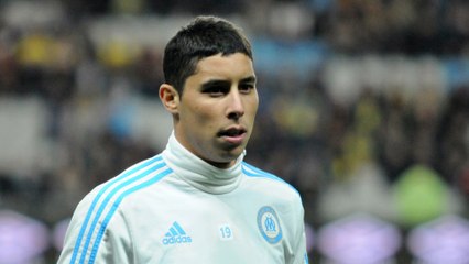 Sur le gril : Abdelaziz Barrada