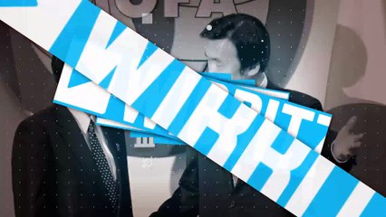 Japan and South Korea agree 'comfort women' deal