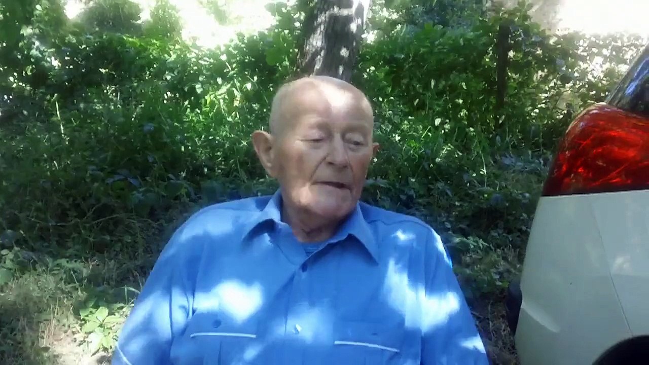 Pierre Viguier: Compagnon de Villelongue. Maquis Antoine