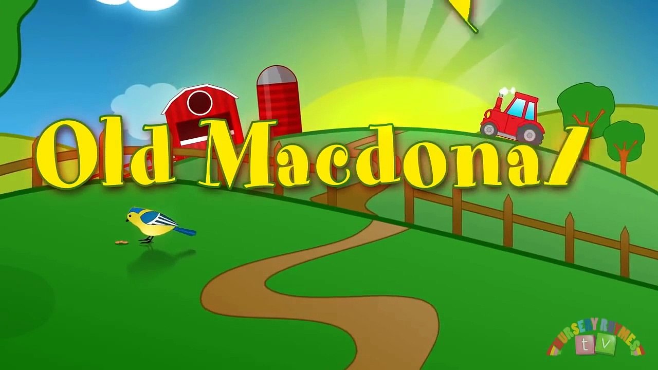 BABY NURSERY SONGS _ Baby Rhymes Playlist. Preschool Learning Songs