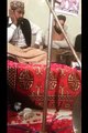 Sahibzada hamad safdar rubaiyaat and beatifull punjabi hamd with duff must watch 2016 - YouTube