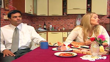 Vila Marija - 120. epizoda