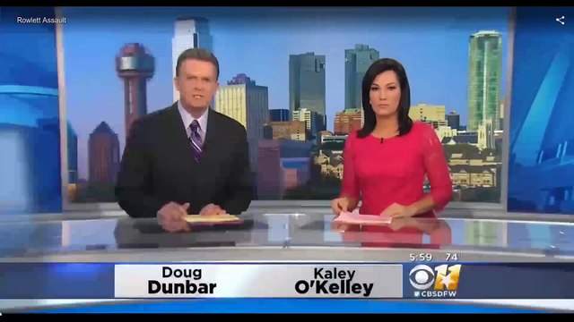 AngelSense GPS Tracker saved the life of a 15-year-old girl on the autism spectrum