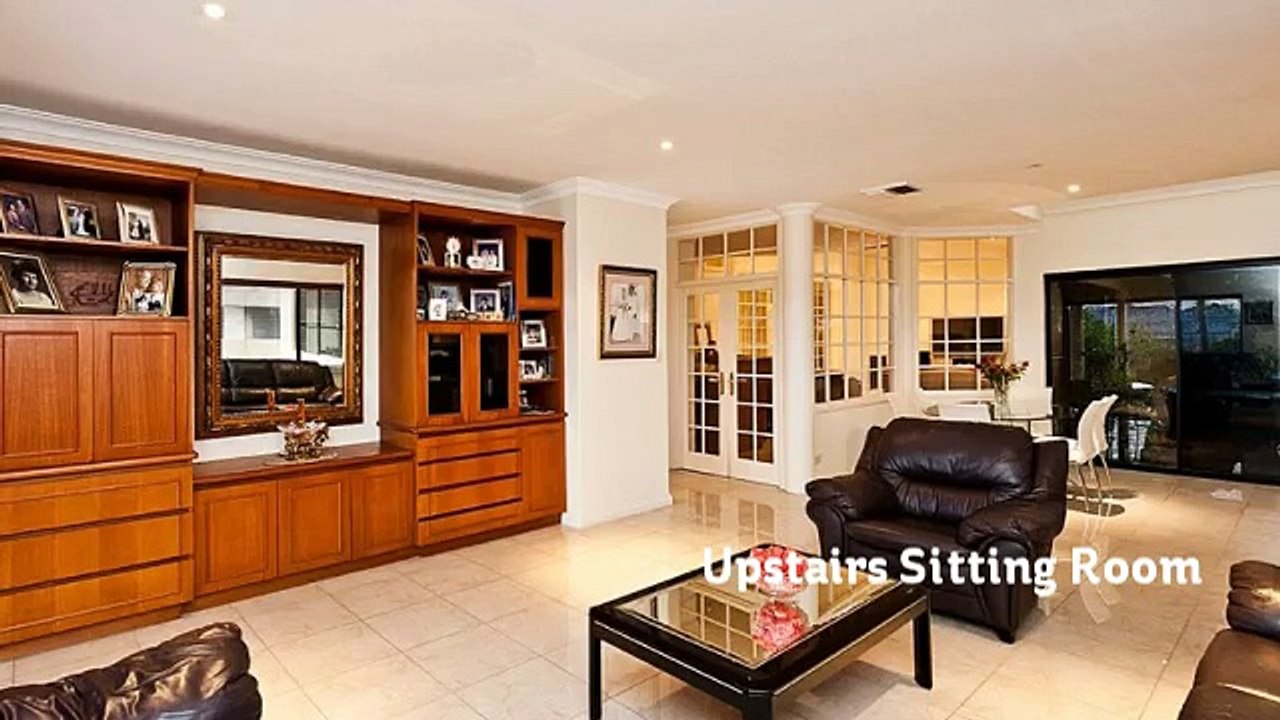 Properties for Rent Perth