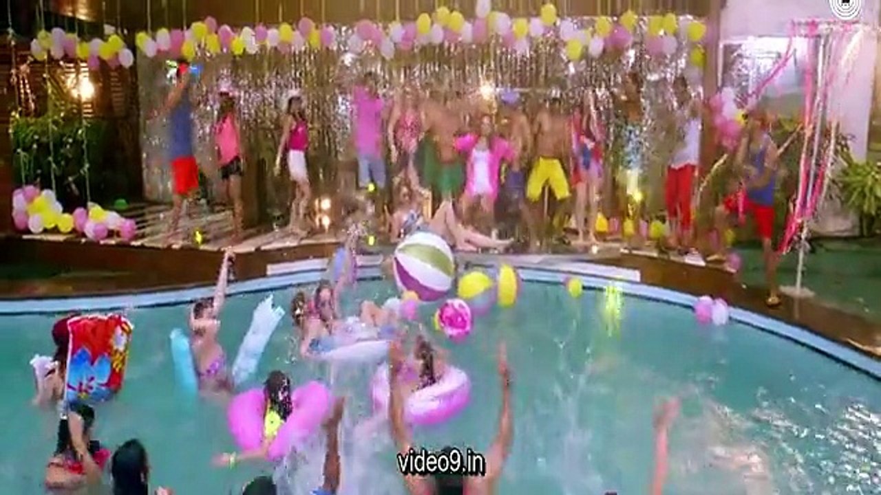 Jhalli Challi