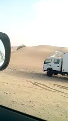 VID-20151113-WA0065.mp4