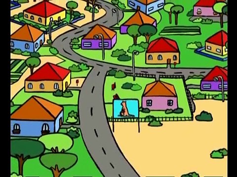 Milo Compilation de Noël | D.e.s.s.i.n ANM po enfant vidéo vidéo