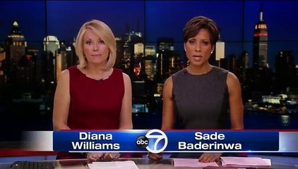 ABC Interview: AngelSense GPS Device Allowed at School