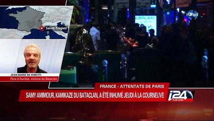 Violentes tornades meurtrières touchent le Texas