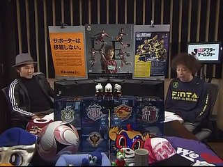 Amazing Goal by Manager!!! Piksi Stojkovic