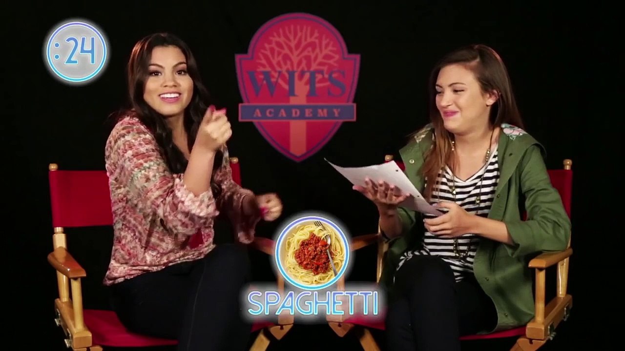 Battle of WITS | WITS Academy |