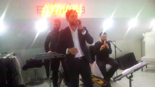 yalan dünya - Cesim Akyıldız - Kürtçe Dini Düğün Organizasyonu