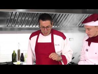 Report TV - Rreze Dielli, "Te gatuajme me zonjen Tefta"Lion Park Pj.1