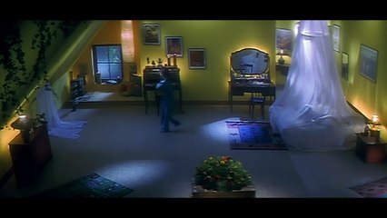 Tumne Na Humse - Pyaar Mein Kabhi Kabhi - Dino Morea - Rinke Khanna