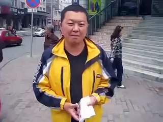 12. я Русский! Прикольное видео 2015.