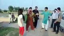 Funny boy dancing urdu funny videos punjabi totay pakistani funny videos home girls dance local