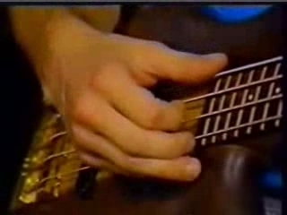 Bass